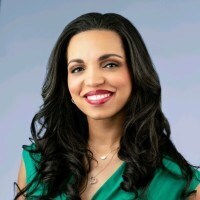 The Inner Circle acknowledges Mary Carter Robinson, DDS as a Pinnacle Lifetime Member the inner circle mary carter robinson