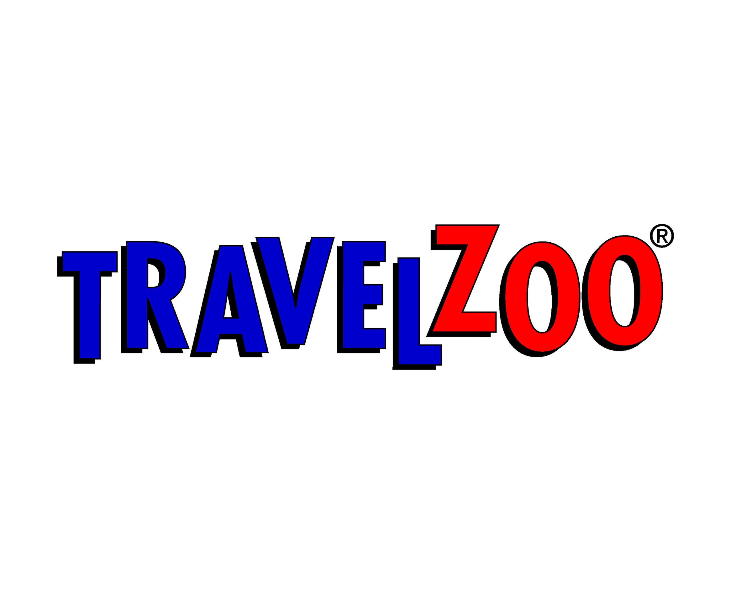travelzoo logo 1