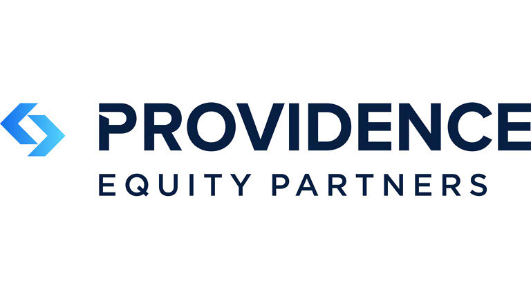Providence Equity Partners Announces Additional Investment in THE•TEAM to Support Acquisition of Founder's Ownership Interest providence equity partners logo 1