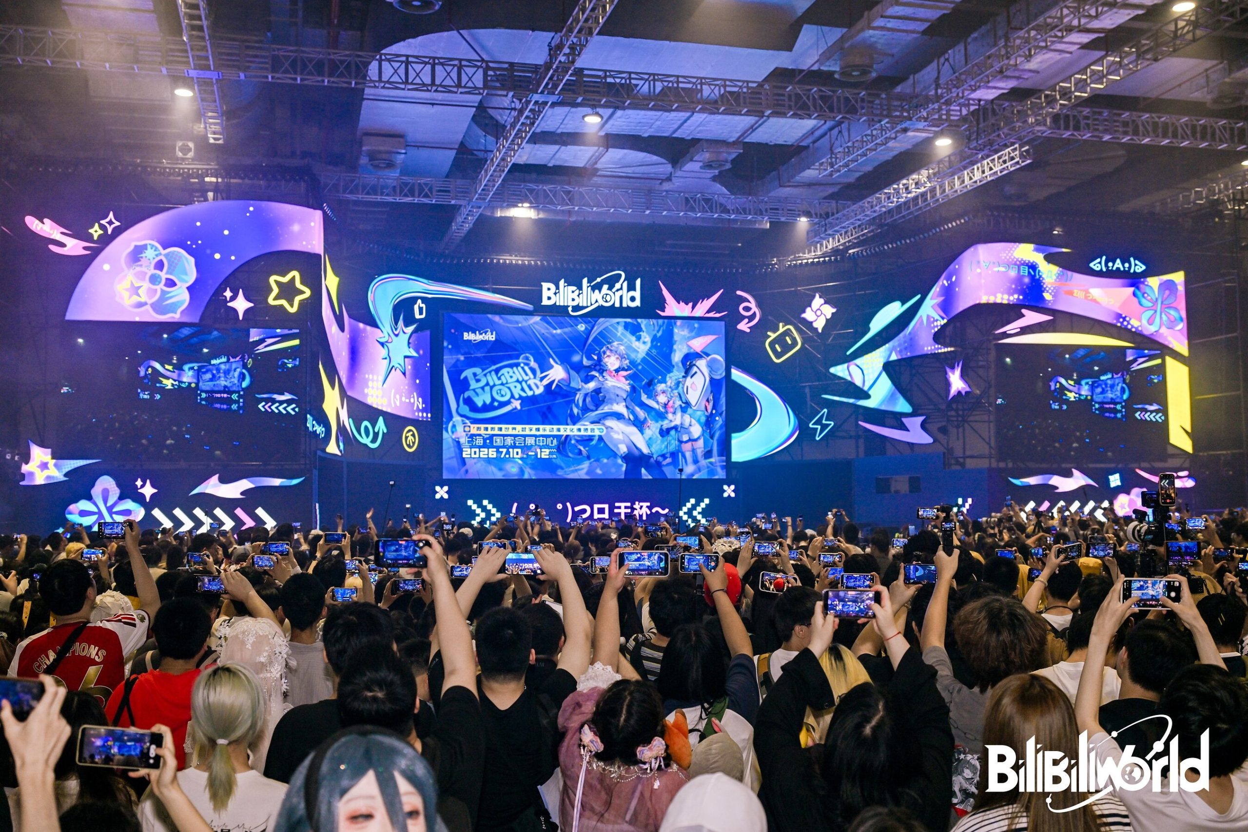 微信图片 bml图片 1