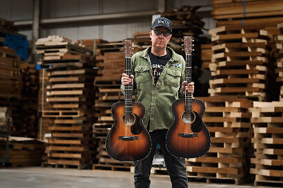 00 18 joe bonamassa full front