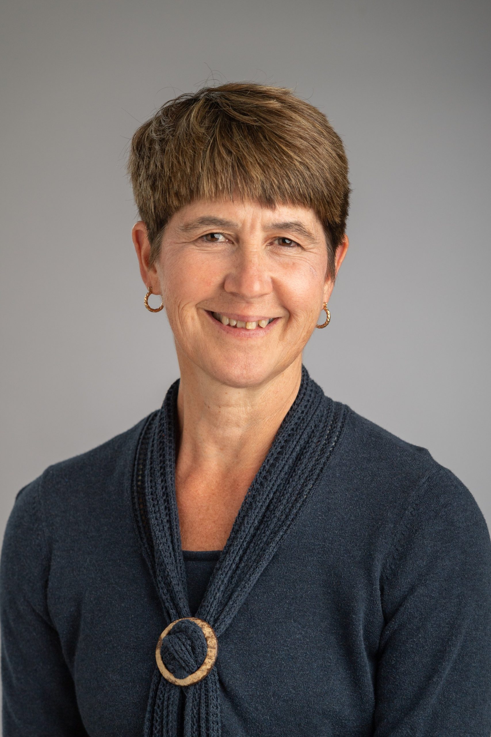 National Association for Music Education Announces Colleen Conway as the Recipient of the 2026 NAfME Senior Researcher Award 2026 nafme senior researcher award recipient colleen conway professor of music education