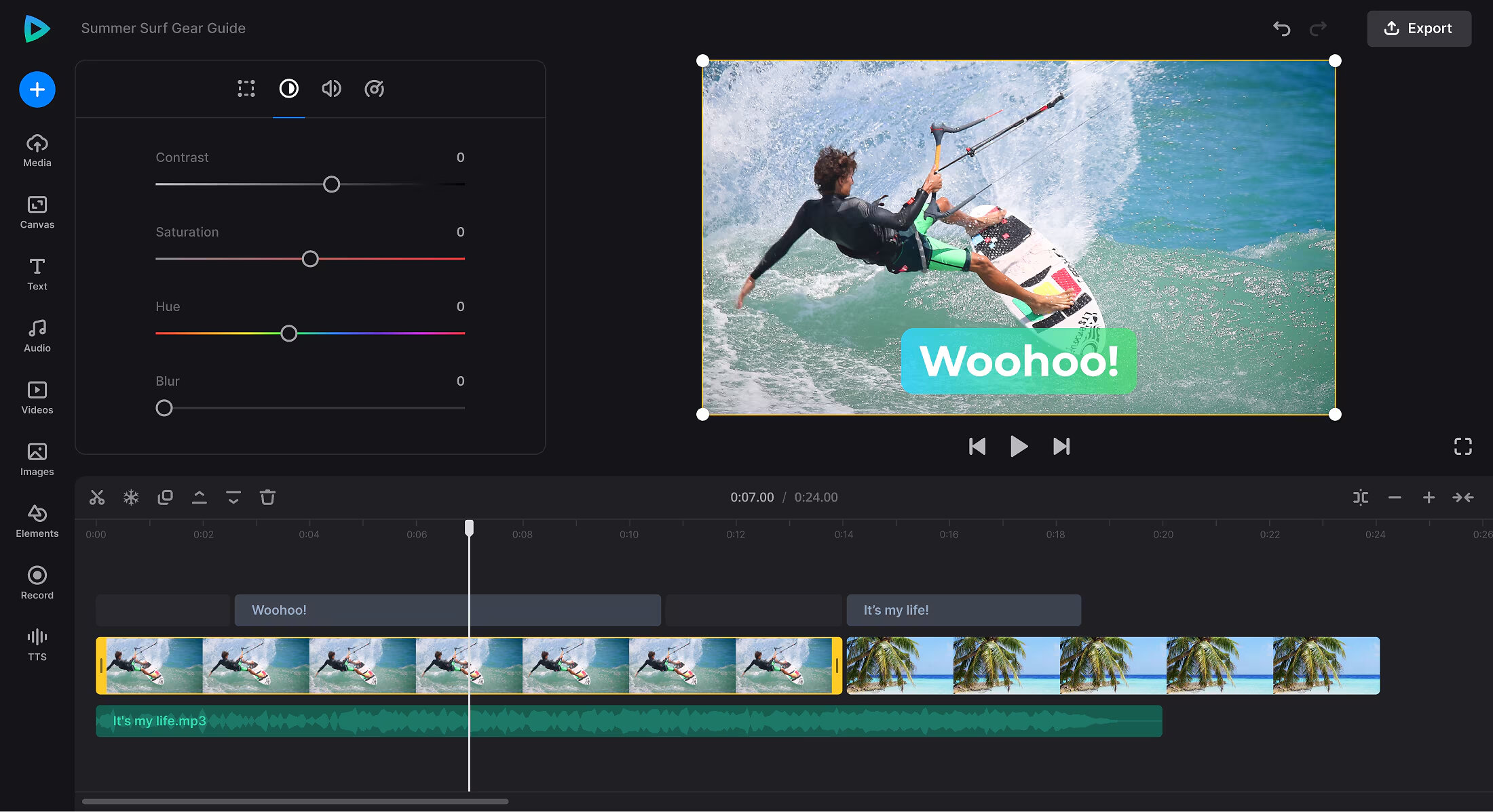 Clideo Announces Comprehensive Framework for Modern PR and Multimedia Repurposing 6a798288a27da8 30553960