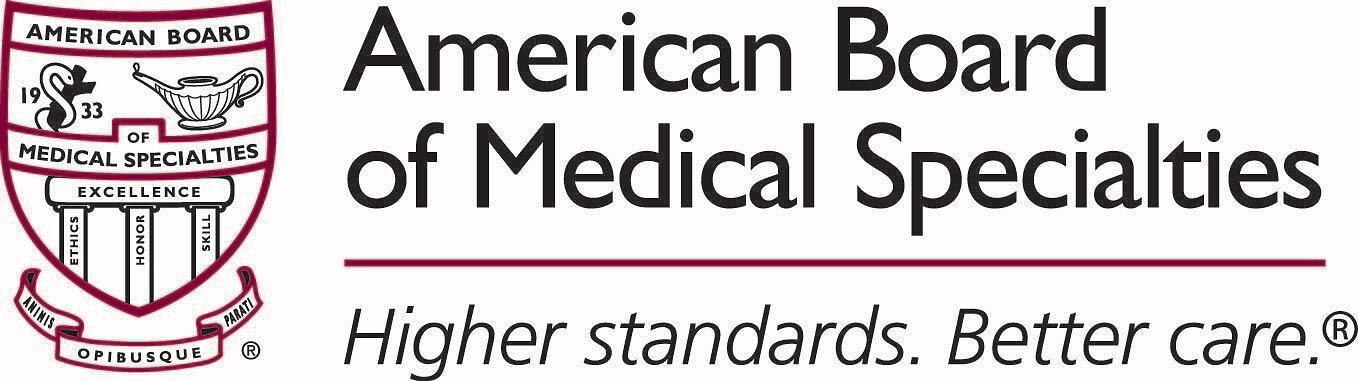 abms logo