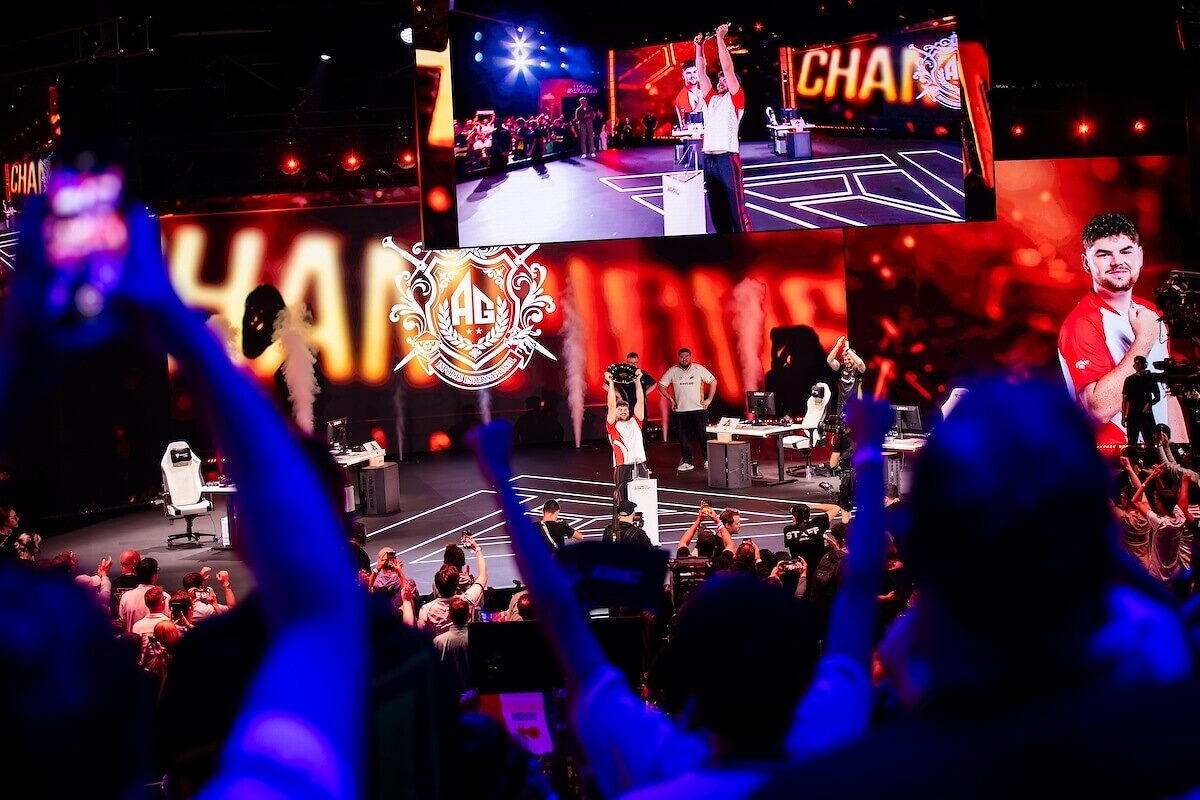 ag al s gwen snatches esports world cup club championship glory in unbeliev