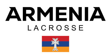 Armenian Lacrosse Daily Bible Readings Road Trip Across Armenia: 11 August to 22 August 2026 armenian lacrosse logo
