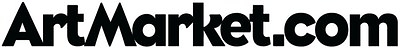 artmarket logo 1