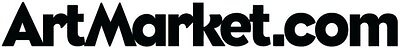 artmarket logo