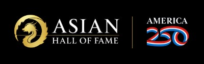 asian hall of fame logo 1