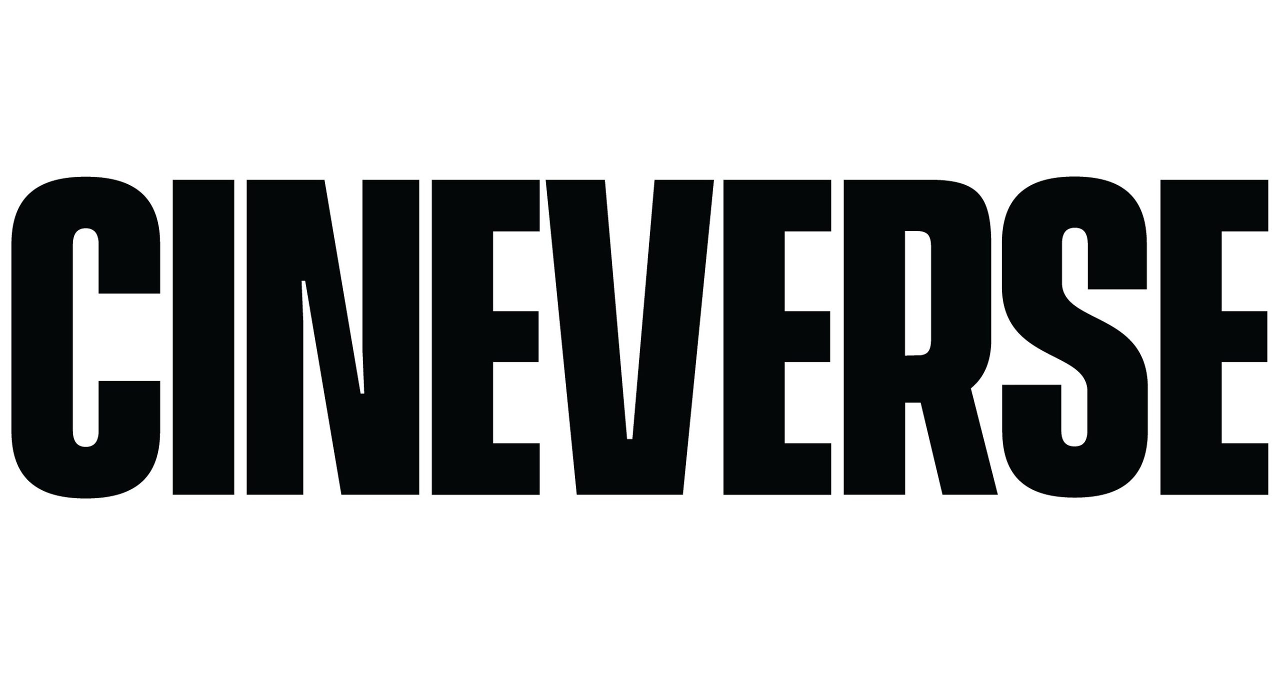 cineverse 2025 logo v1 1