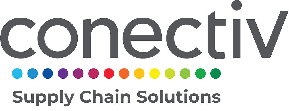 Conectiv Expands Packaged Media Platform Through Strategic Partnership with Universal and Warner Bros. conectiv supply chain solutions