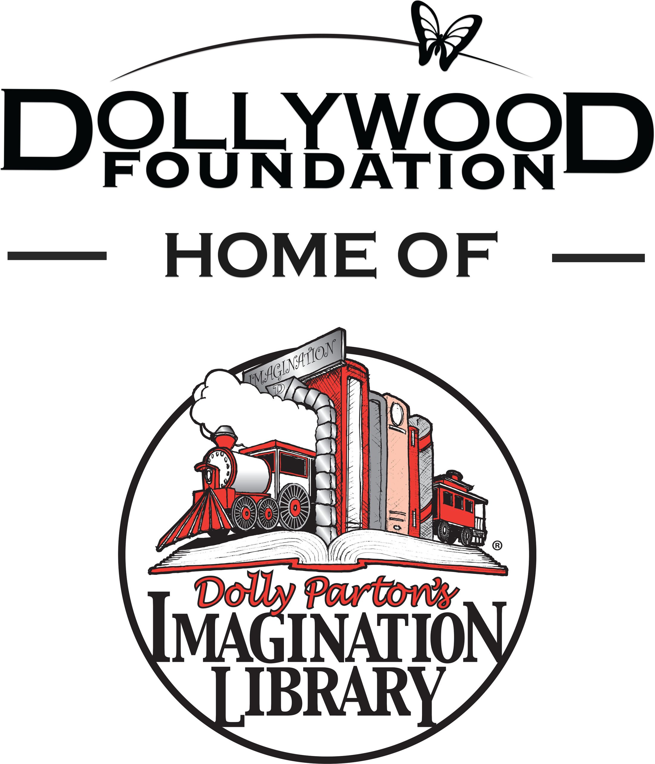 dwf home of black