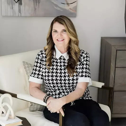 In HelloNation, Residential Real Estate Expert Deb Ambrosi Explains Why Online Home Value Estimates Only Tell Part of the Story deb ambrosi