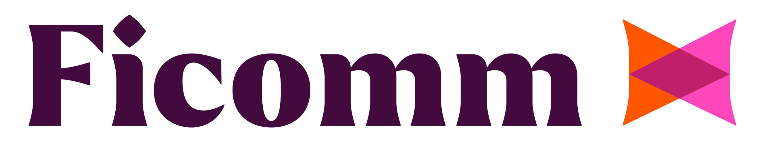 ficomm logo rgb 1 logo