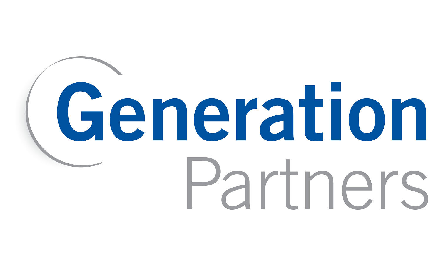 Generation Partners announces sale of Captivate Network to National CineMedia (NASDAQ: NCMI) generation partners logo