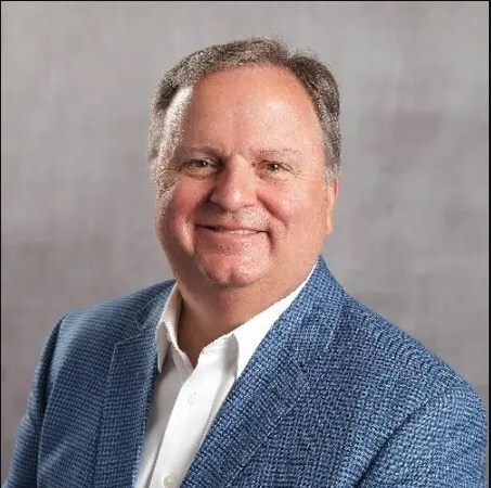 HelloNation Article Outlines How to Grow Your Small Business Featuring Insurance Expert Tony Pope hellonation tonypope