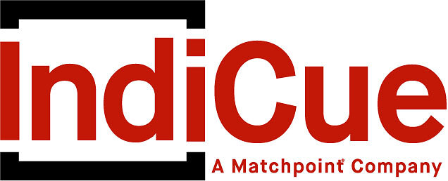 indicue