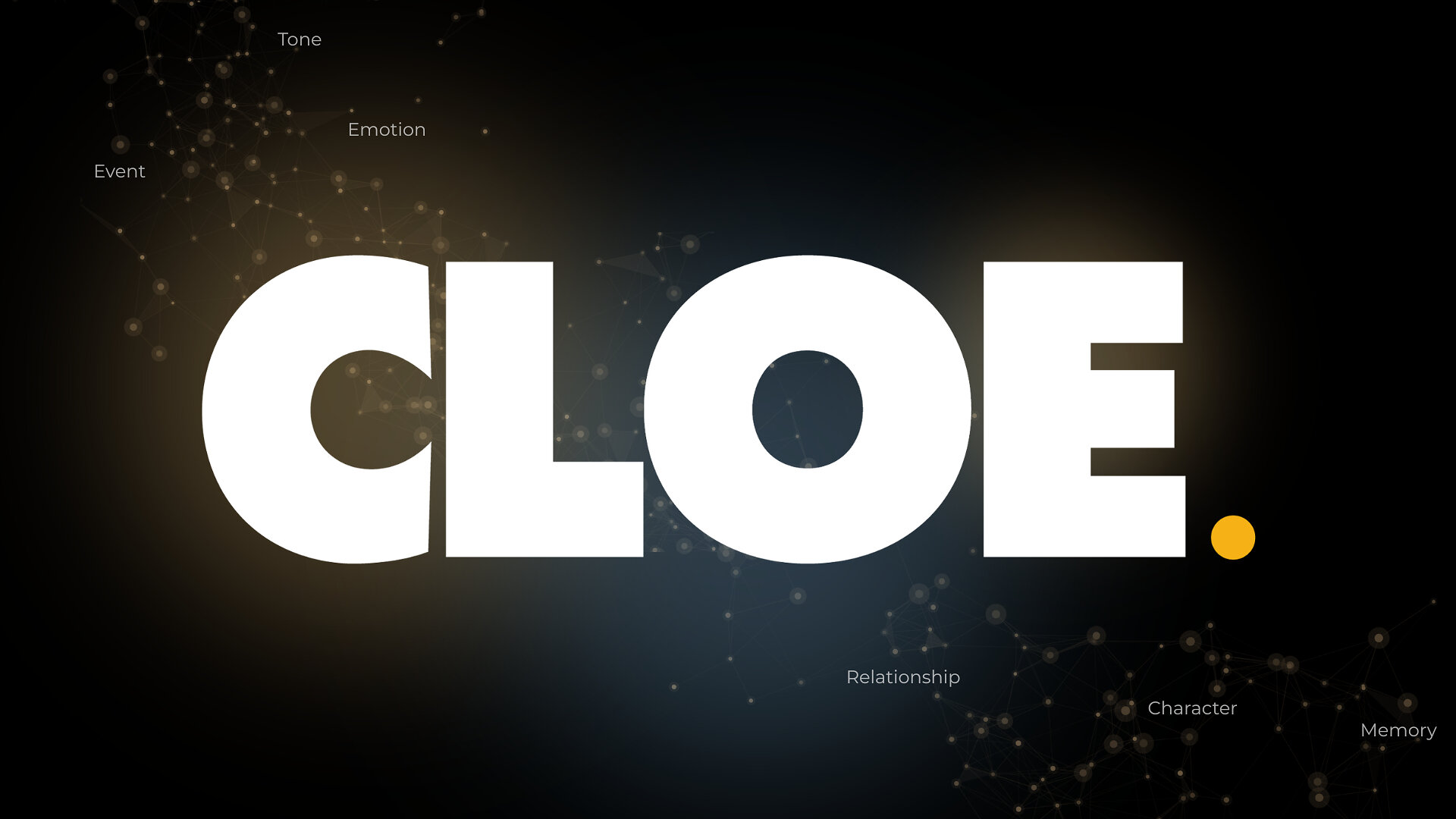 Iyuno Details the Architecture Behind CLOE, a Multi-Agent AI System for Consistent Content Workflows iyuno cloe pr 1
