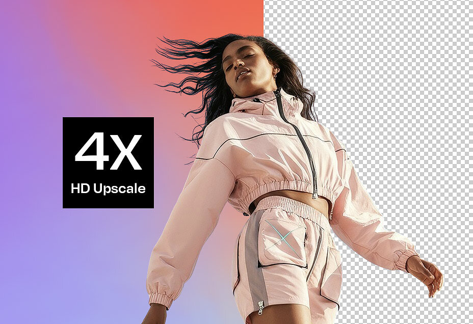 jukebox print jukebox launches free 4x hd image upscaling inside