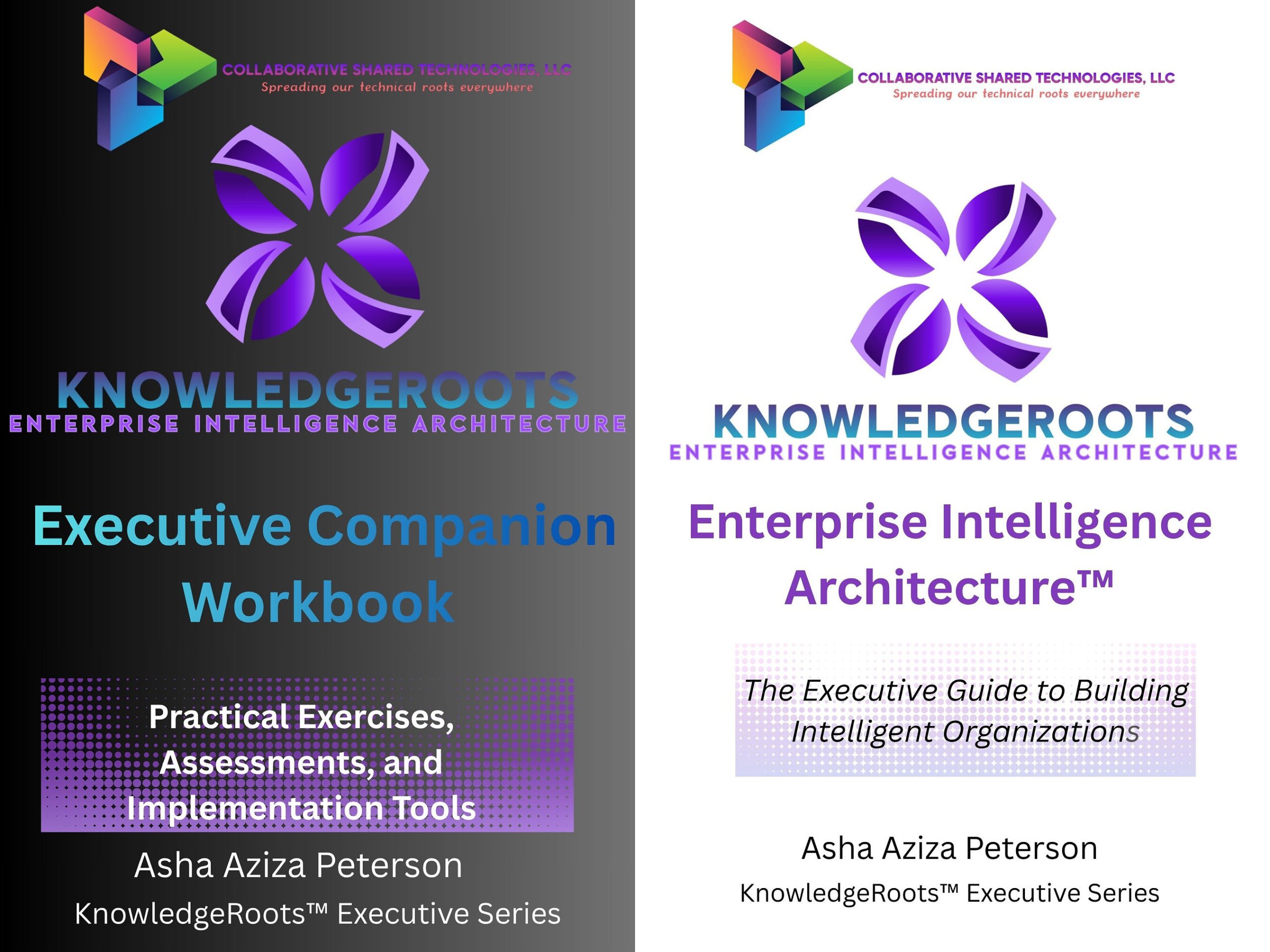 knowledgeroots bundle book deal