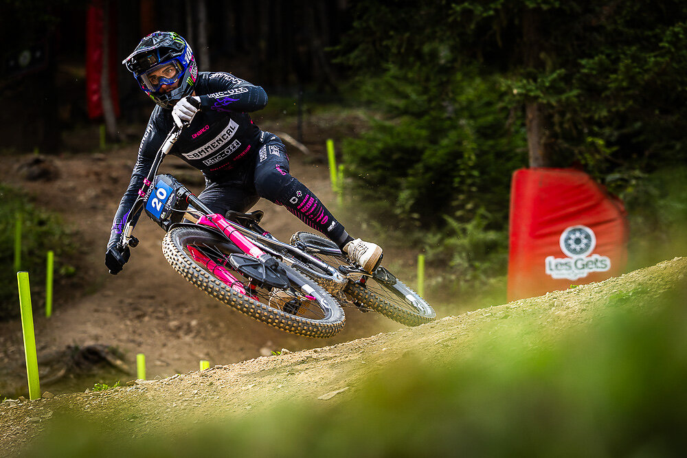 max alran world cup dhi les gets 2026 s5r1860 lowres