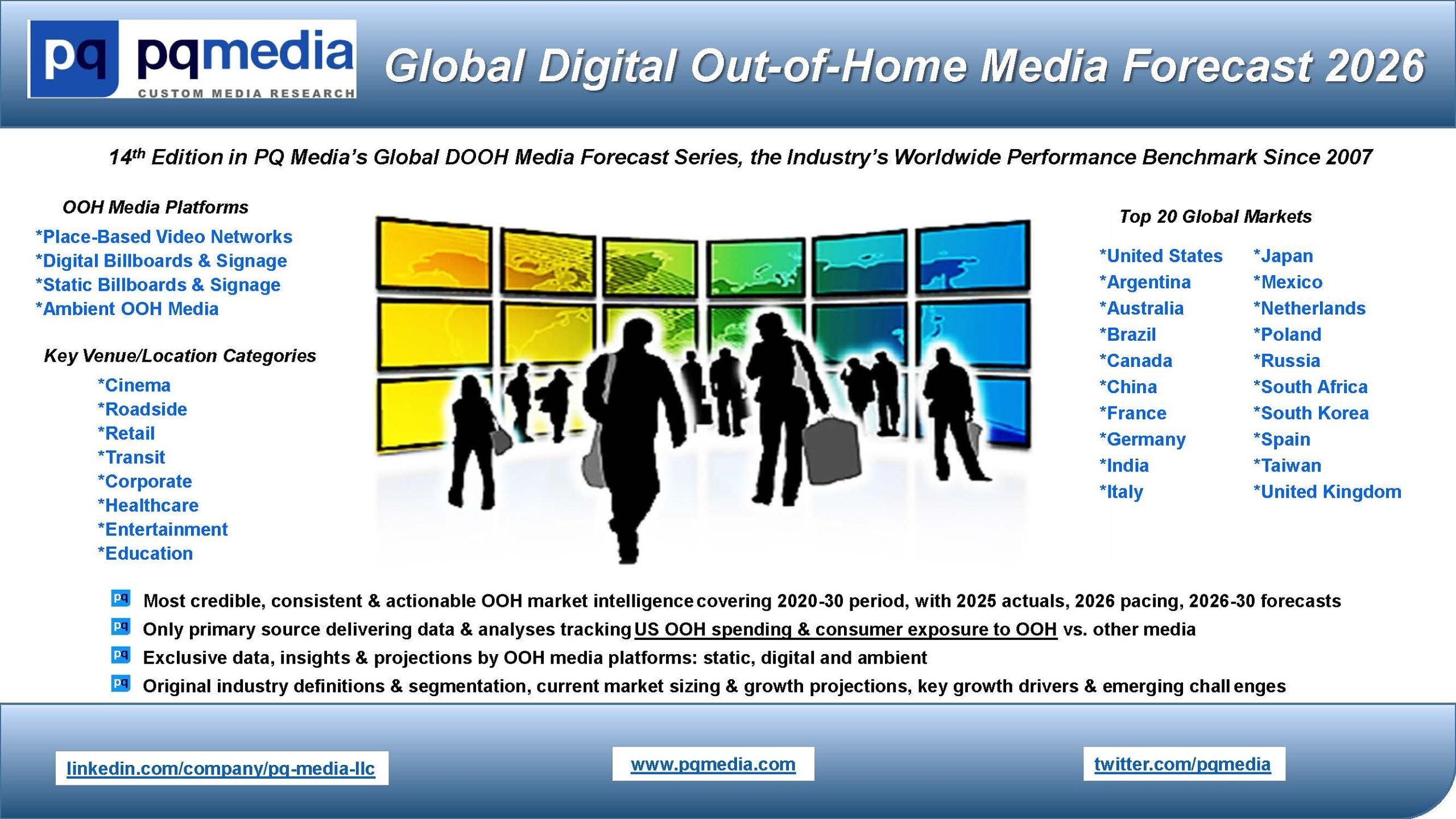 pqmglobaldigitaloohmediaforecast finalcover