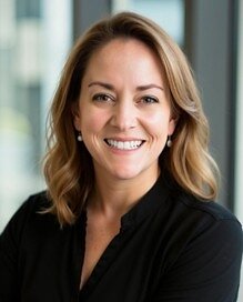 AS STRATEGIC RISKS INTENSIFY, SOCIETY FOR GEOPOLITICS APPOINTS TWO LEADERS TO ADVISORY BOARD picture2