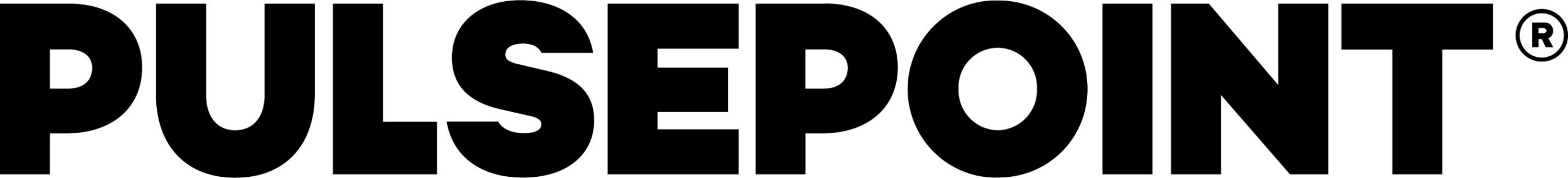 PulsePoint Launches Hatch, the First Agentic AI Platform Built for Healthcare Marketing pulsepoint logo