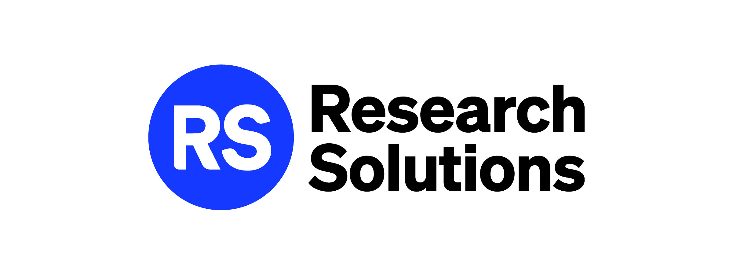 Research Solutions to Participate at Upcoming Investor Conferences rs logo