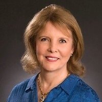the inner circle susan k sparkman m