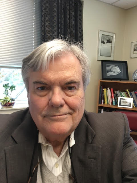v ray cordry jr do
