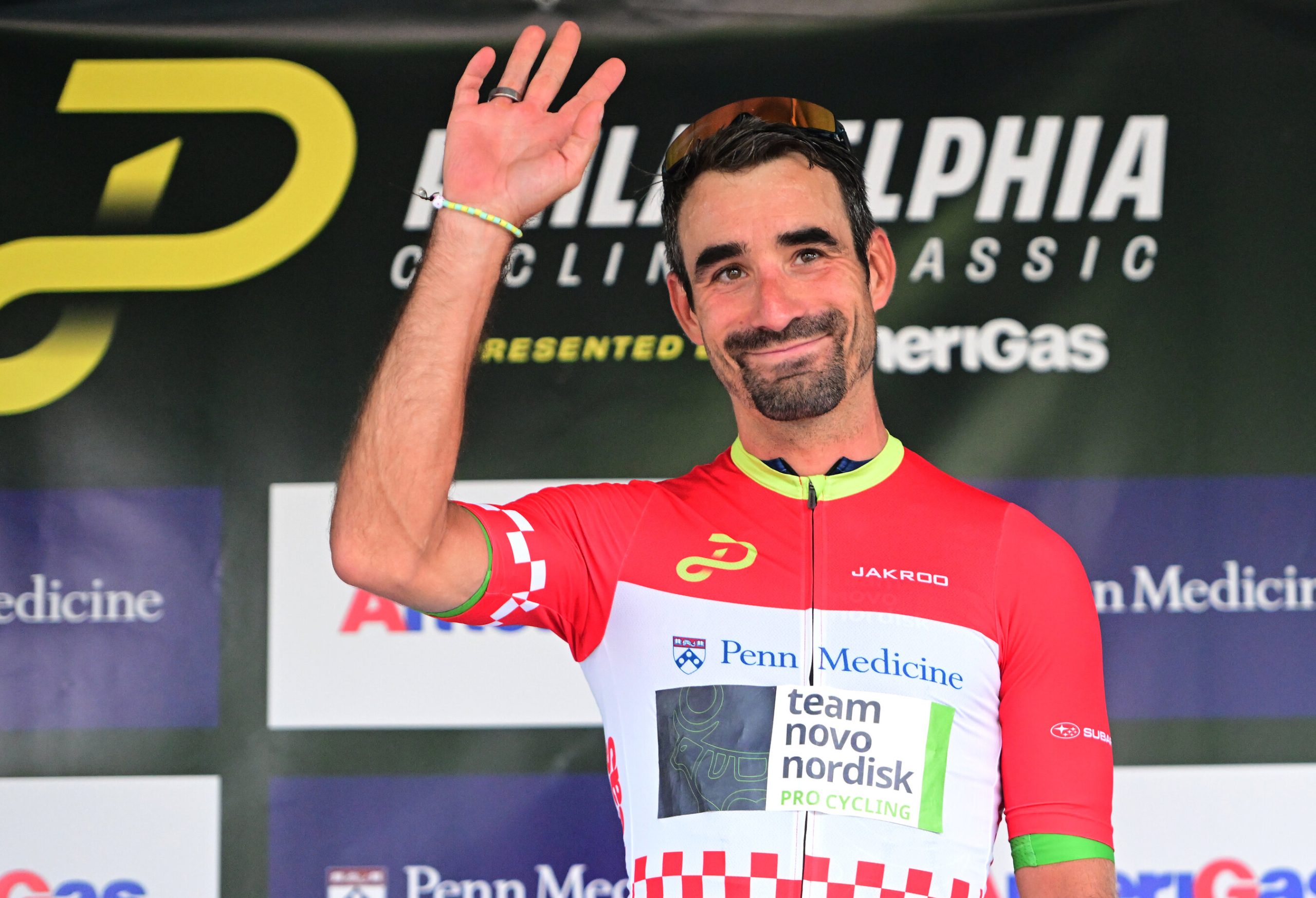 veloimages david lozano philly