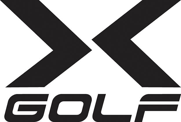 $1,200 Up for Grabs as X-Golf Wexford Celebrates Its Grand Reopening Saturday x golf1 logo