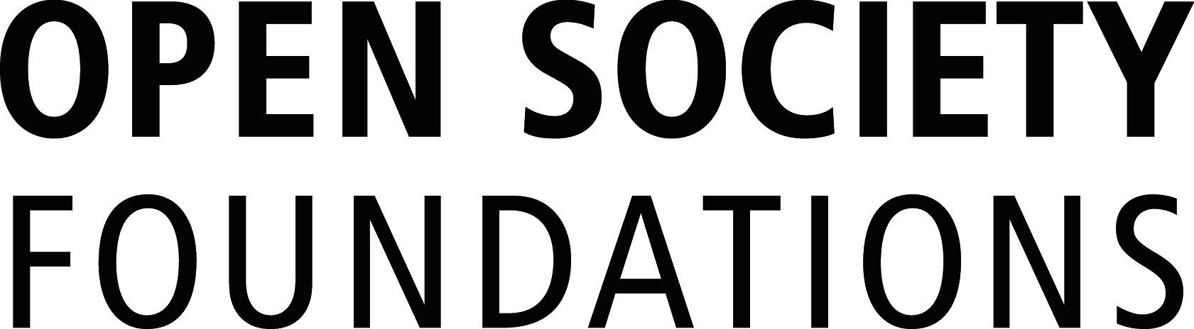 open society foundations logo 2 line 2024 06 05 2 id 4e269b1f13a7