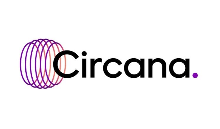 Circana erweitert Unify+ um KI-gestützten Analysis Builder für schnellere und intuitivere Berichterstellung circana logo