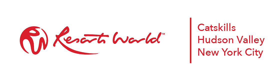RESORTS WORLD SENDS SUMMER OUT WITH A BANG (AND A LAUGH): TRACY MORGAN, CHRIS DISTEFANO AND DEON COLE PACK LABOR DAY WEEKEND cross property national regional cat hv nyc white 04