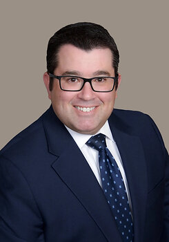 eric j siskind md photo 1