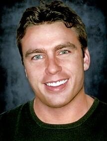 A Lasting Legacy from a Profound 9/11 Loss: Harcum College and the Kevin D. Marlo Scholarship harcum college kevin d marlo headshot