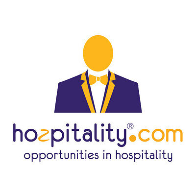 hozpitality group logo