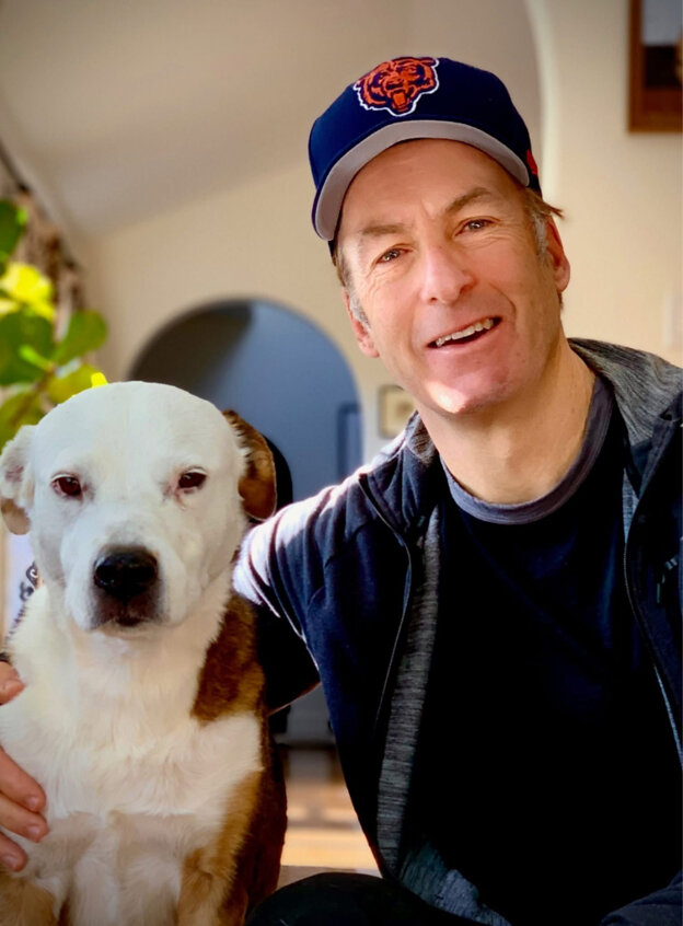 rmt bobodenkirk