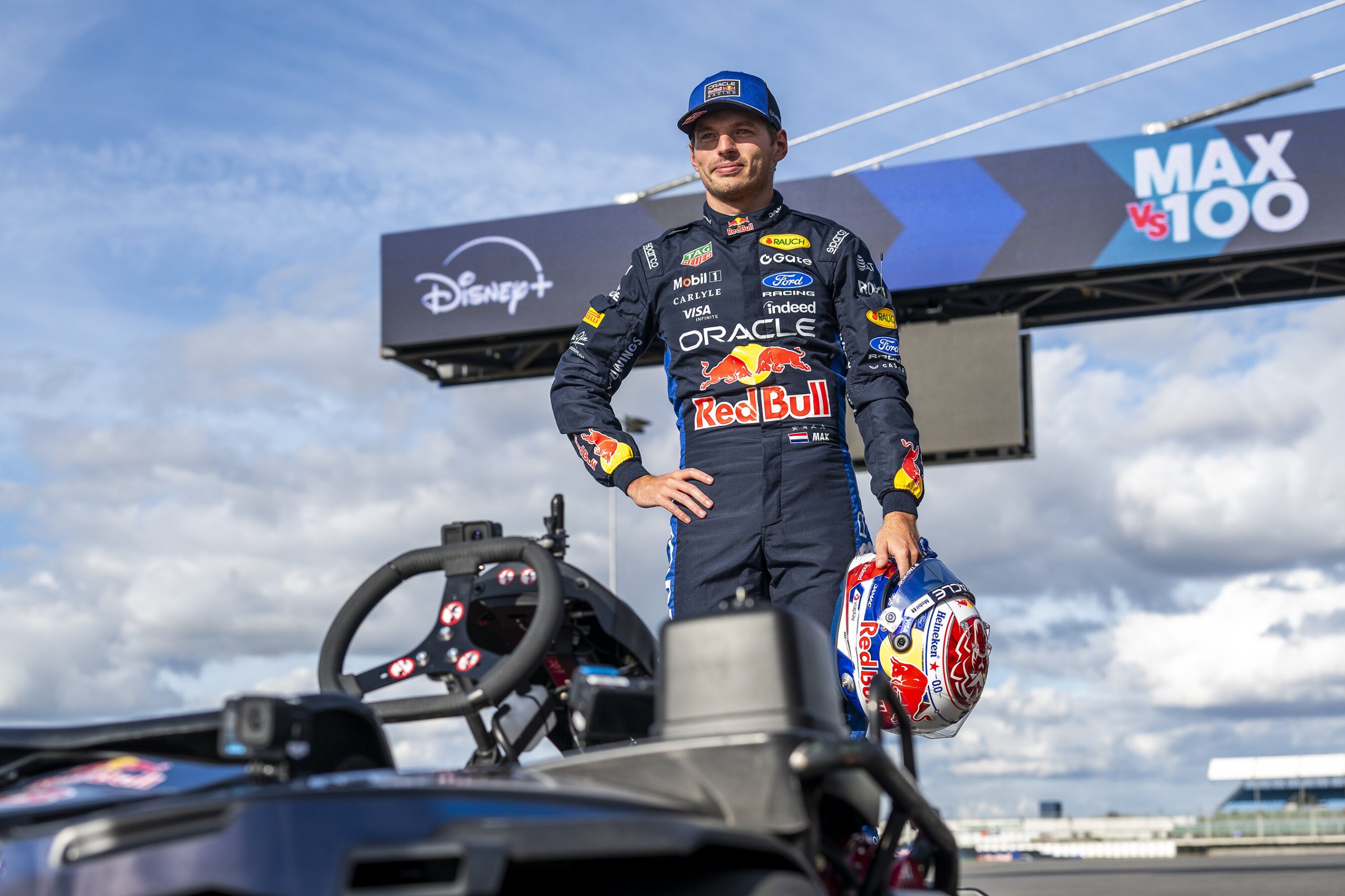 red bull max verstappen 1