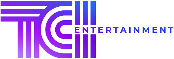 tci entertainment logo