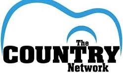 thecountrynetworklogo
