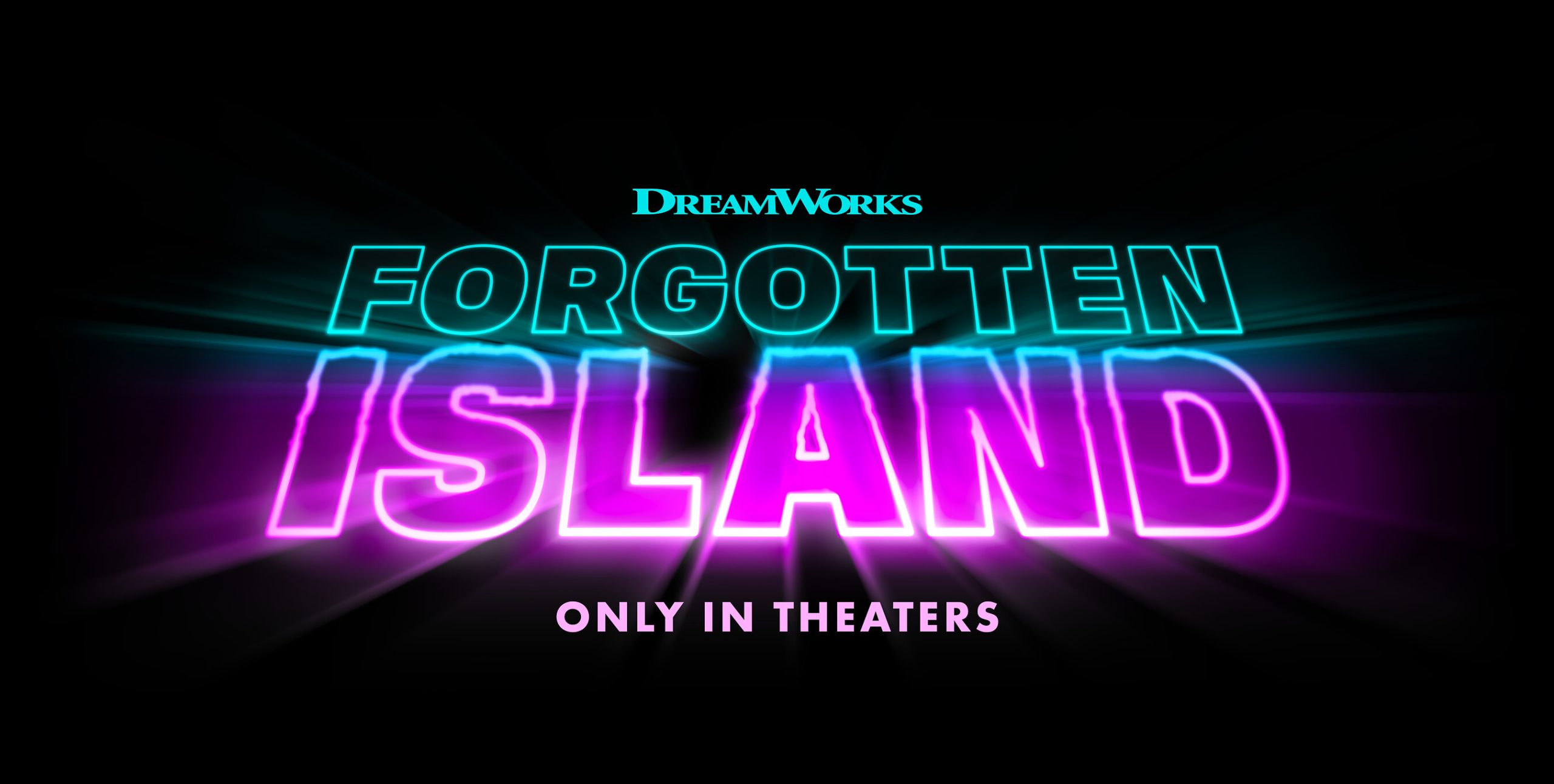 us forgotten island logo