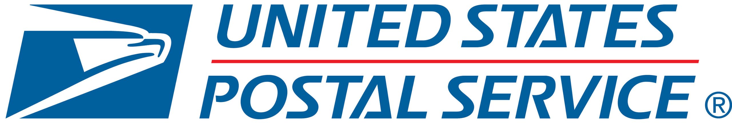 Statement From U.S. Postal Service Postmaster General David Steiner Regarding Concerns About Ballot Mail for Federal Elections usps logo