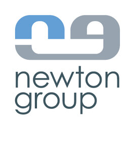 ng only stacked 01 1 1 267x300 logo logo