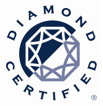 symbol logo logo